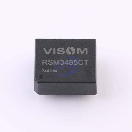 VISOM RSM3485CT - 3