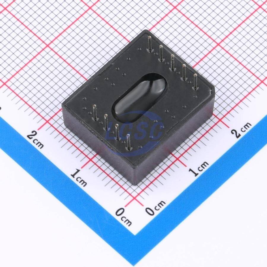 VISOM RSM3485PCT - 2