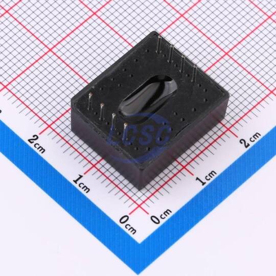 VISOM RSM3485PHT - 2