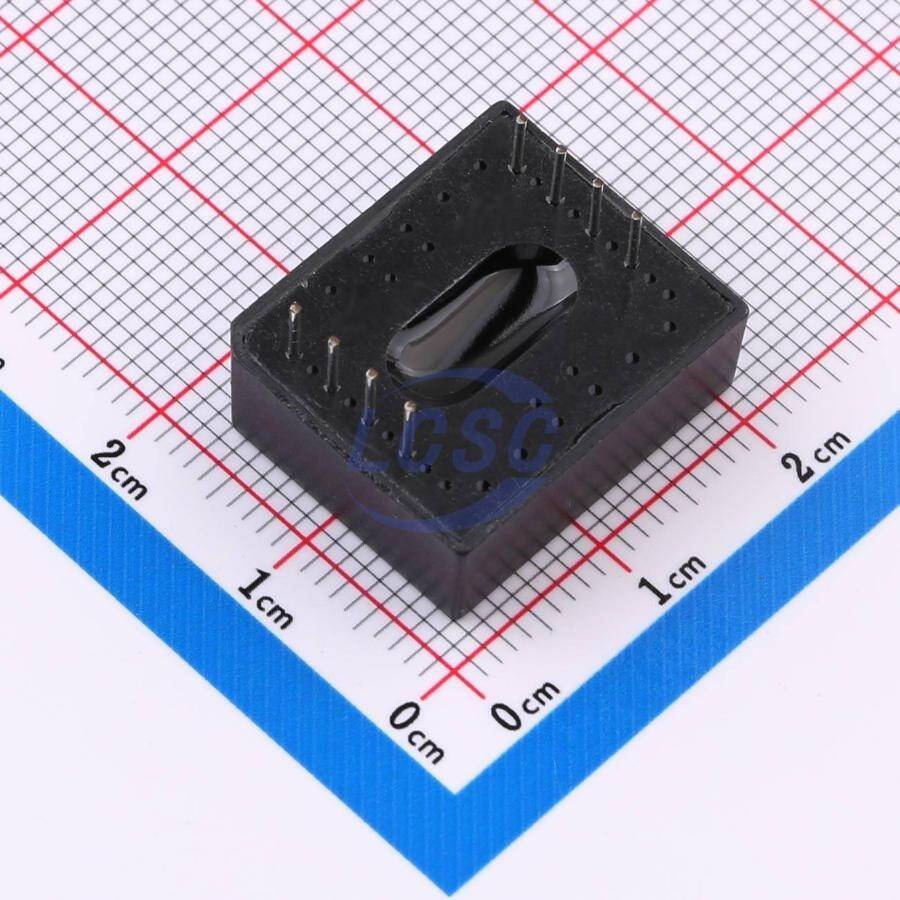 VISOM RSM3485PHT - 2