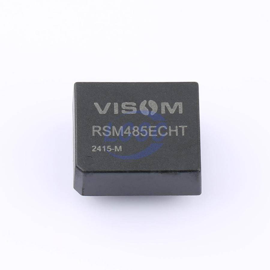 VISOM RSM485ECHT - 3