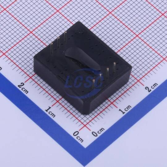 VISOM TD301D232H - 2