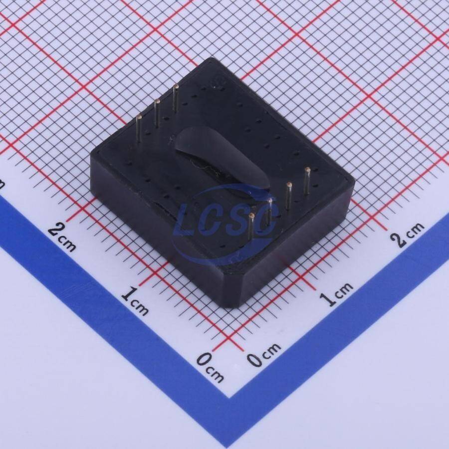 VISOM TD301D232H - 2