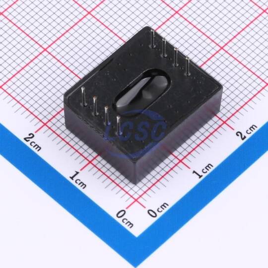 VISOM TD301D485H-A - 2