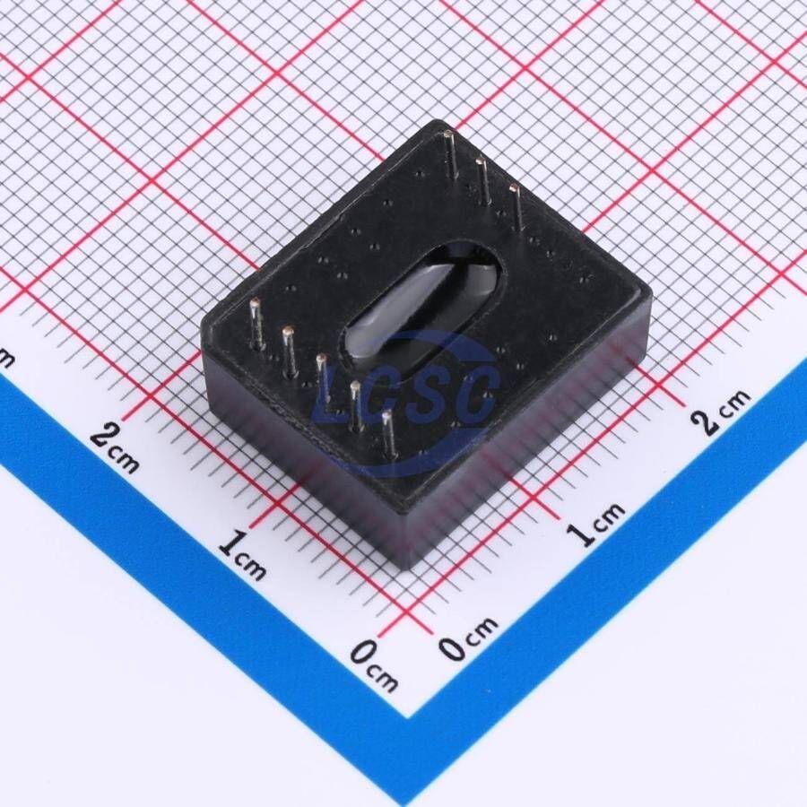 VISOM TD301D485H - 2