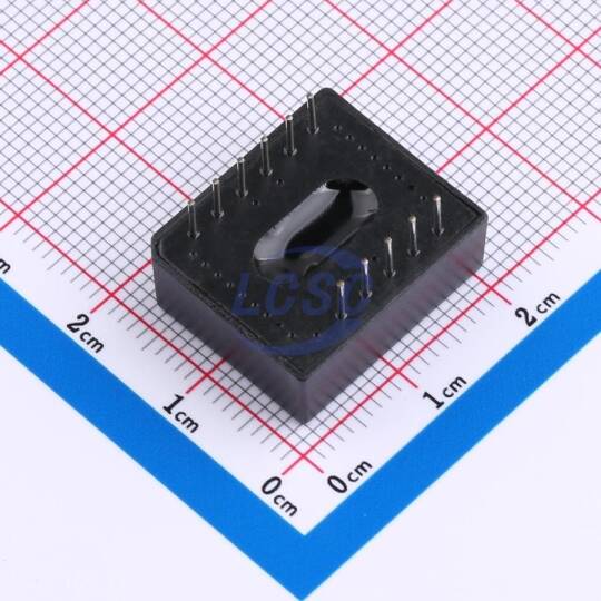 VISOM TD302D232H - 2
