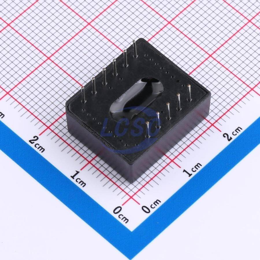 VISOM TD302D232H - 2