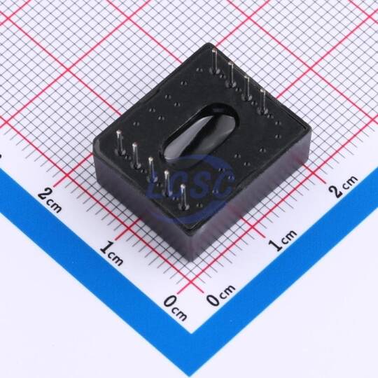 VISOM TD311D485H - 2