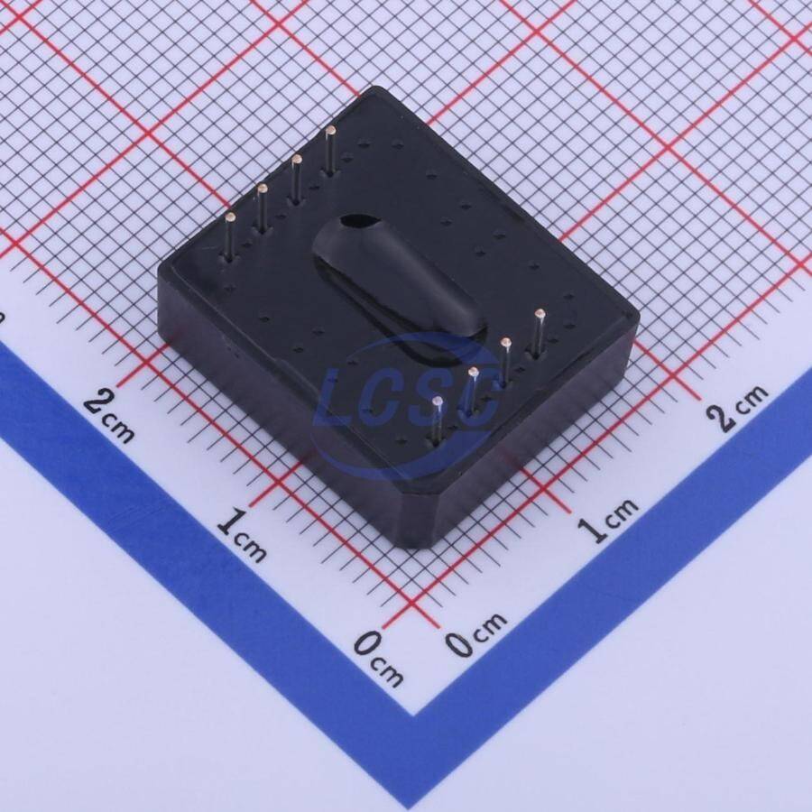 VISOM TD321D485H-A - 2