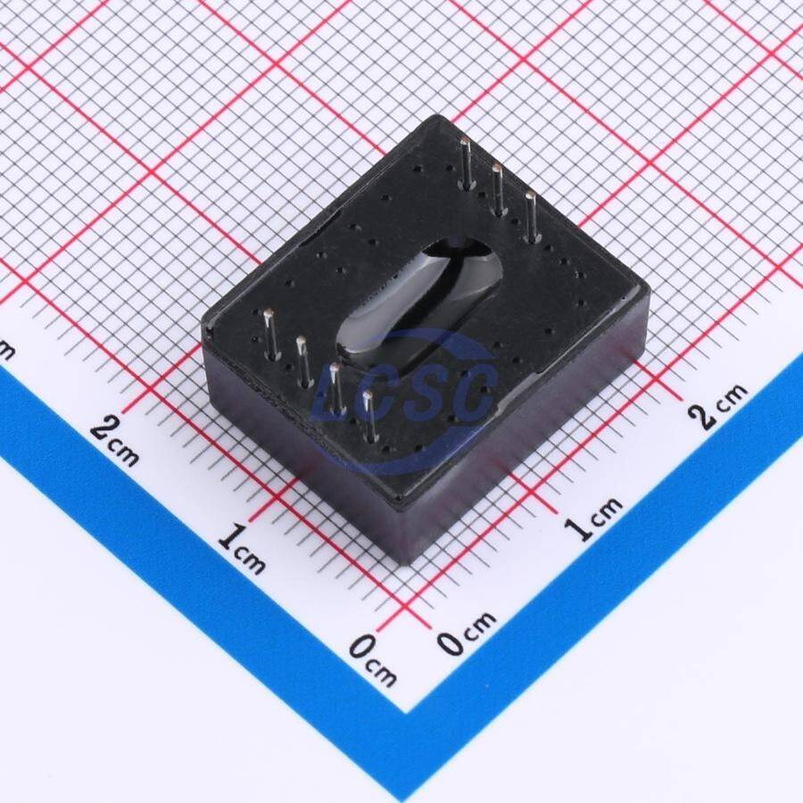 VISOM TD501D232H - 2
