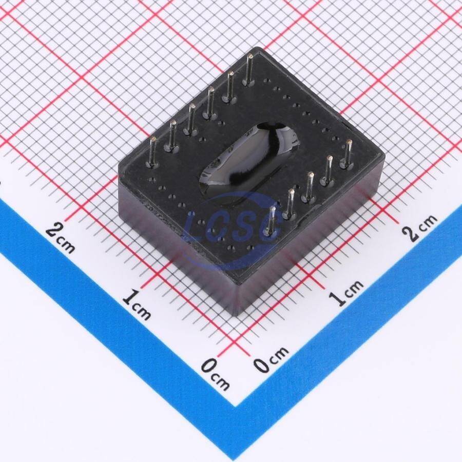 VISOM TD502D232H - 2