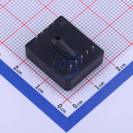 VISOM TD511D485H - 2