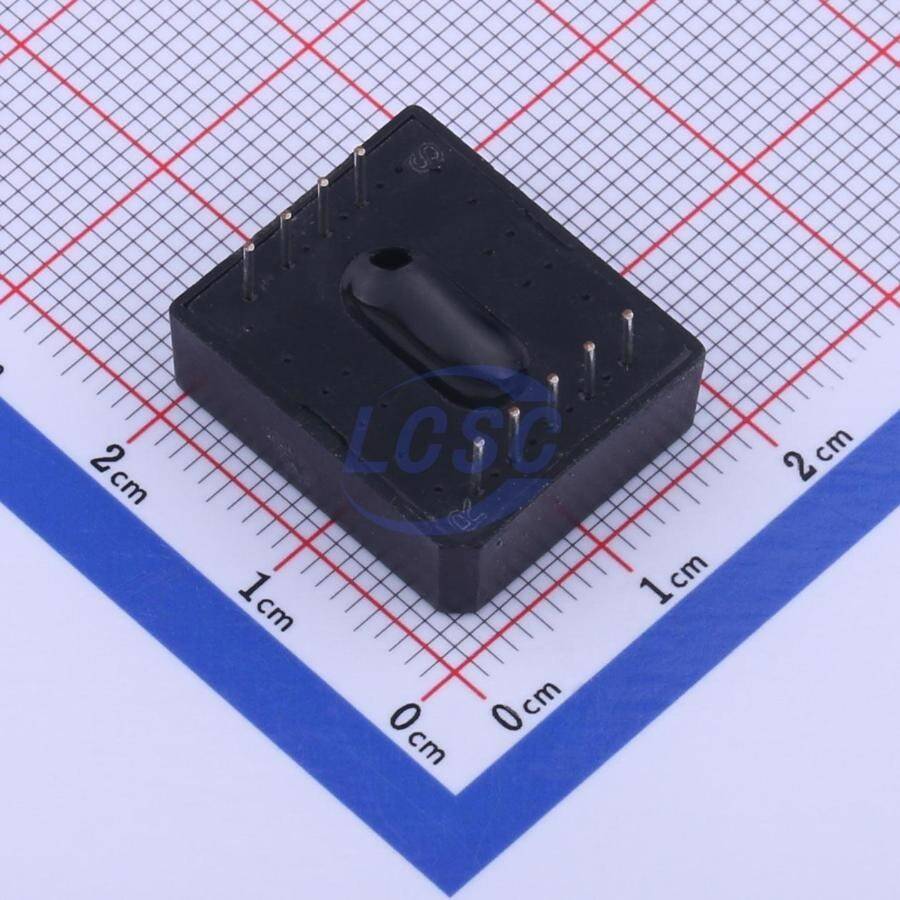 VISOM TD511D485H - 2