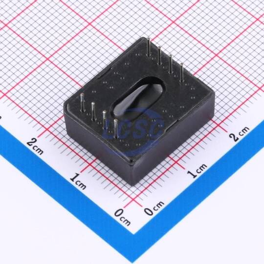 VISOM TD521D485H-A - 2