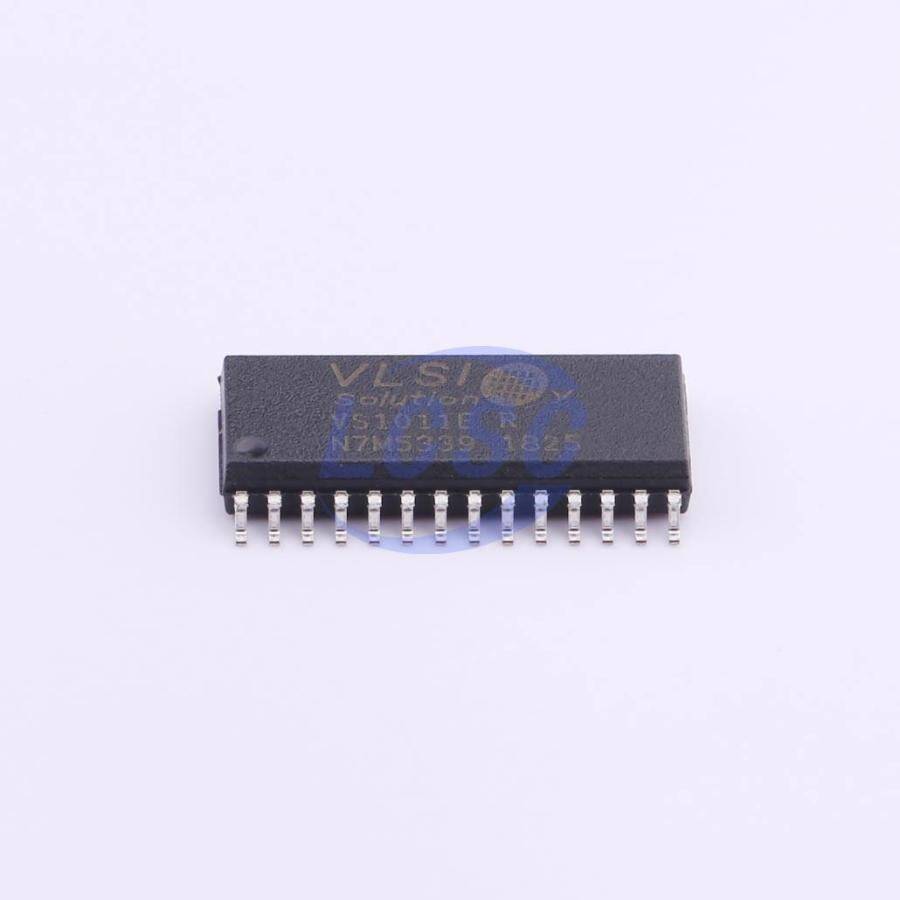 VLSI VS1011E-S - 3