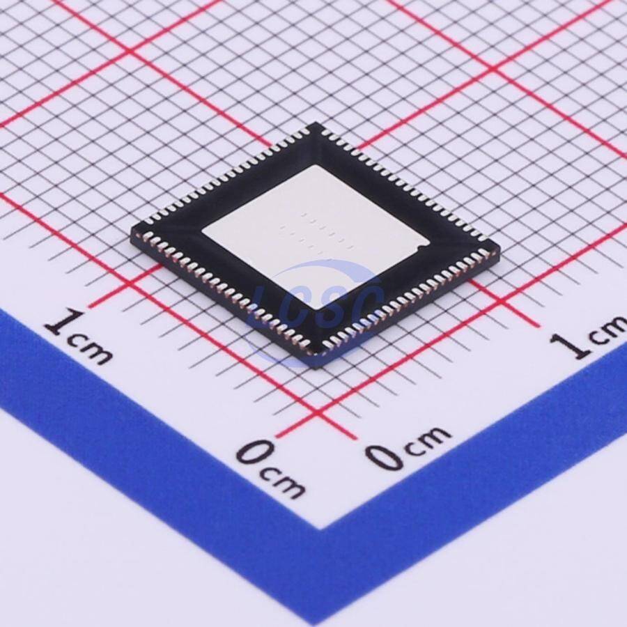 VLSI VS1205G-F-Q - 2