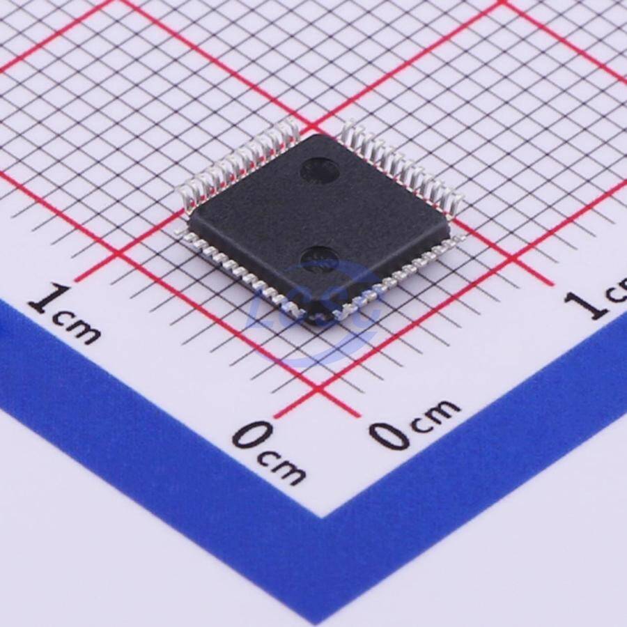 VLSI VS23S010D-L - 2