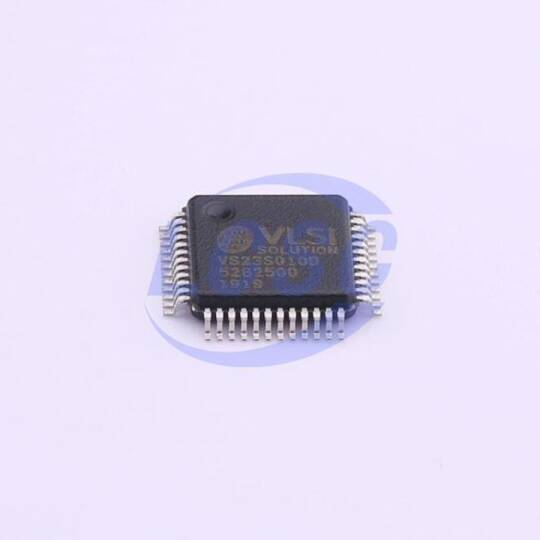 VLSI VS23S010D-L - 3