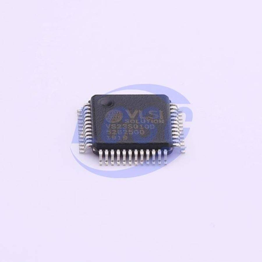 VLSI VS23S010D-L - 3