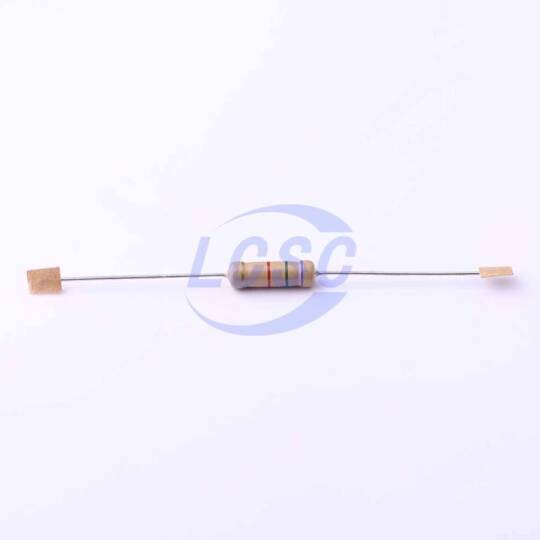 VO CR2W-7K5±5%-9T73 - 2