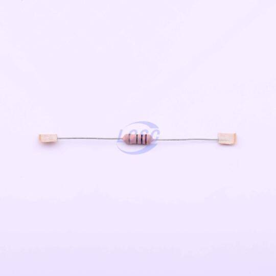 VO MO1WS-1M±5%-2T52 - 2