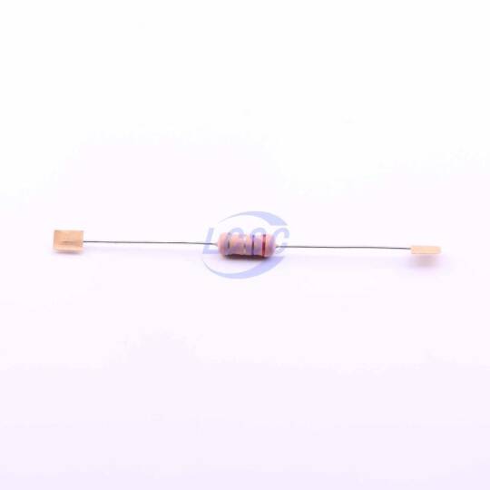 VO MO2WS-0Ω27±5%-6T63 - 2