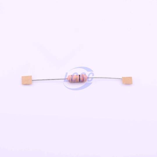 VO MO2WS-300K±5%-6T52 - 2