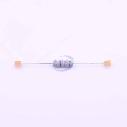 VO MO3W-82K±5%-QT73 - 2