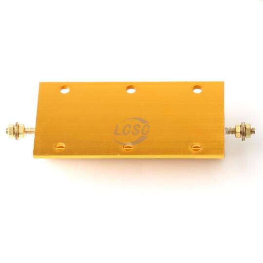 VO RX24/100W-150Ω±5% - 2