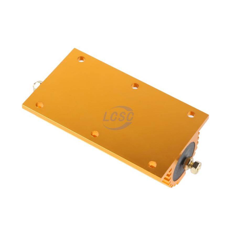 VO RX24/300W-100Ω±5% - 2