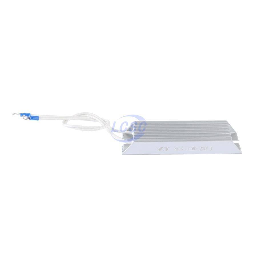 VO RXLG-120W-150Ω±5%