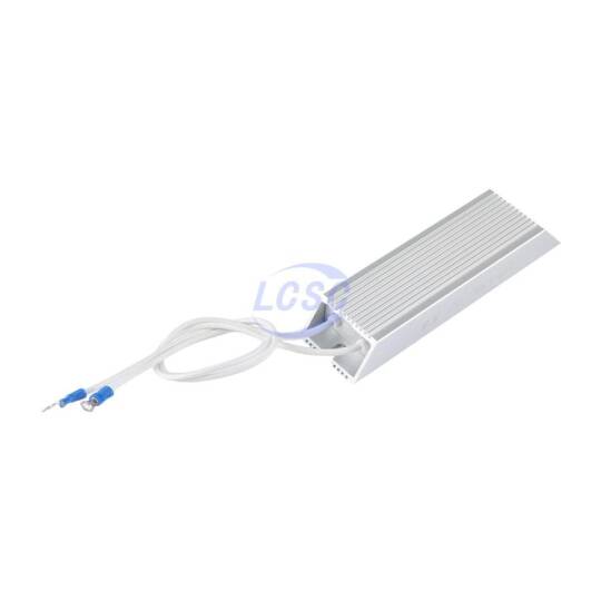 VO RXLG-120W-150Ω±5% - 2