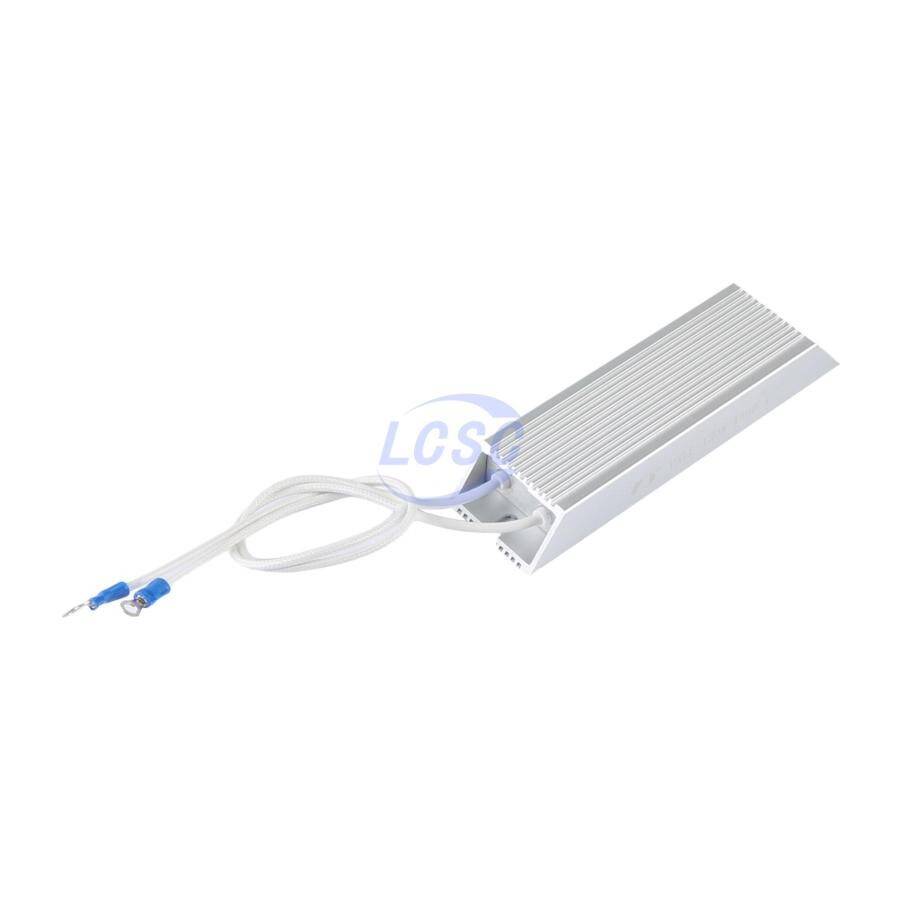 VO RXLG-120W-150Ω±5% - 2