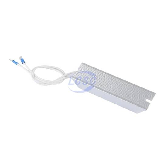 VO RXLG-120W-150Ω±5% - 3