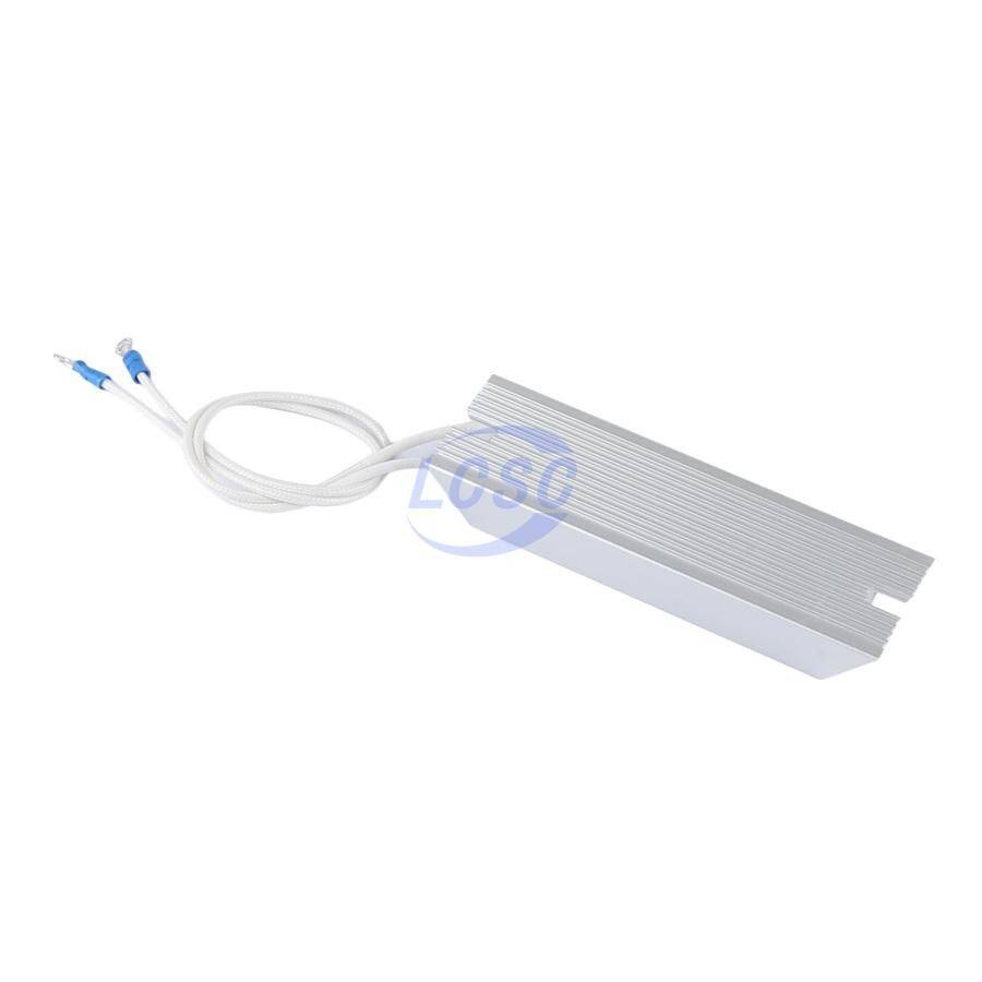 VO RXLG-120W-150Ω±5% - 3