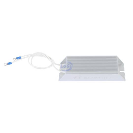 VO RXLG-200W-15Ω±5% - 1