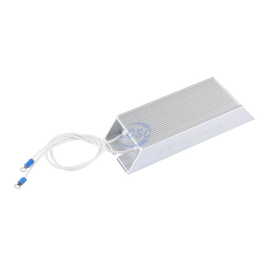 VO RXLG-200W-15Ω±5% - 2