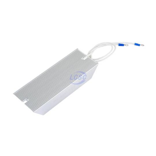 VO RXLG-200W-15Ω±5% - 3