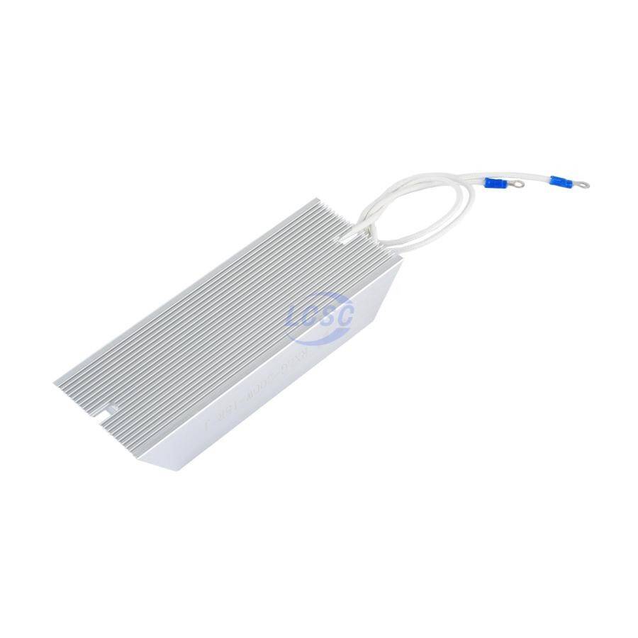 VO RXLG-200W-15Ω±5% - 3