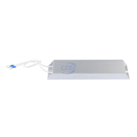 VO RXLG-400W-25Ω±5% - 1