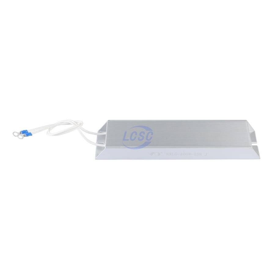 VO RXLG-400W-25Ω±5%