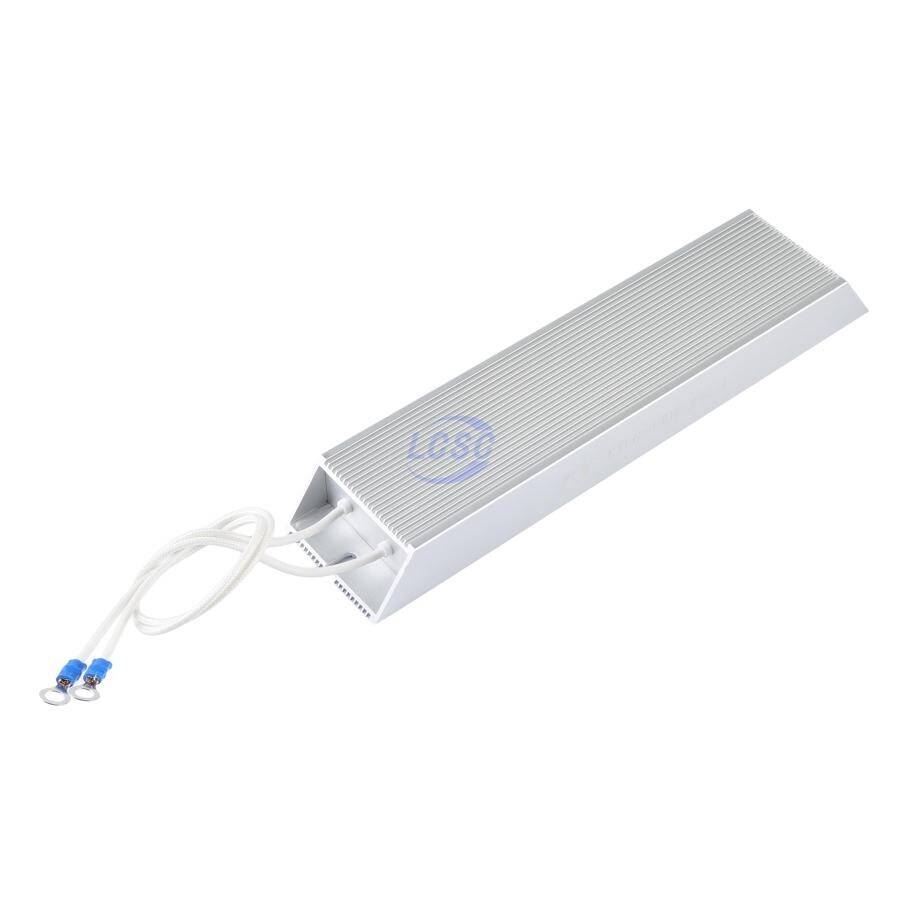 VO RXLG-400W-25Ω±5% - 2