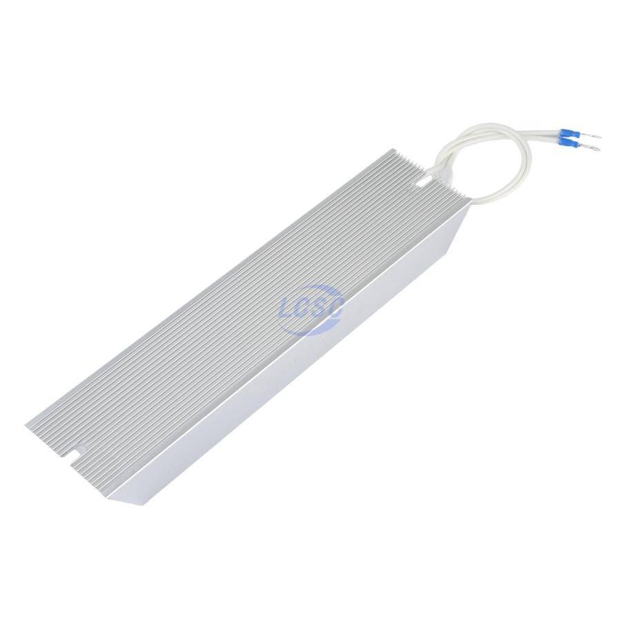 VO RXLG-400W-25Ω±5% - 3