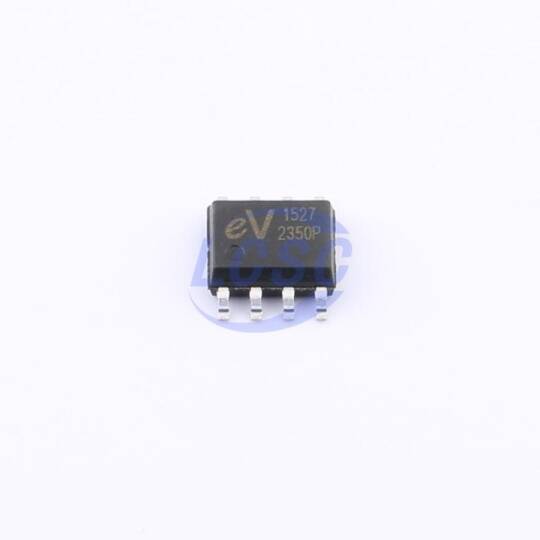 Vollgo eV1527 - 3