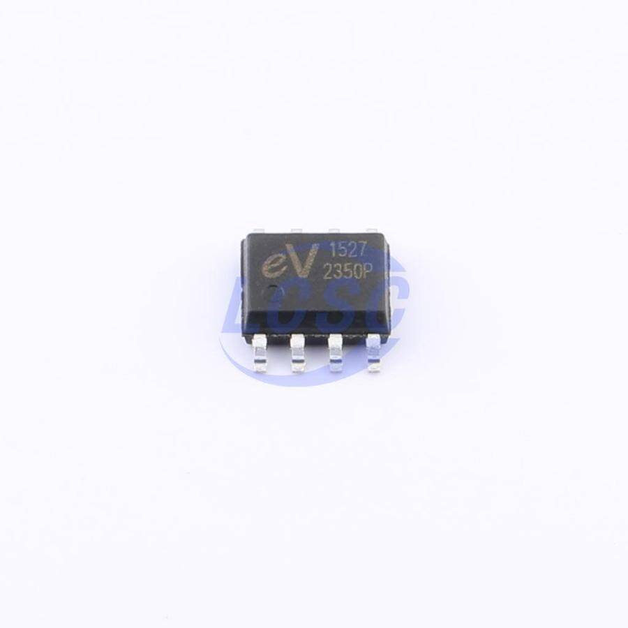 Vollgo eV1527 - 3