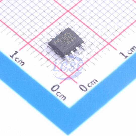 Vollgo PAN2110P0AA - 1