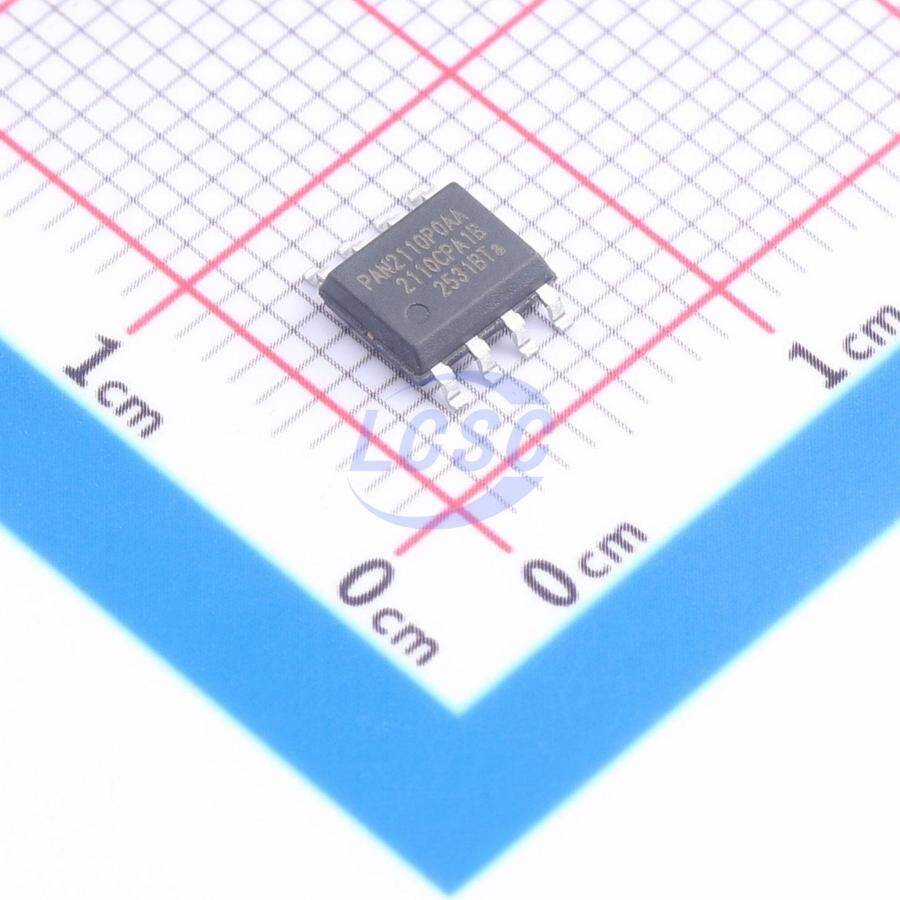 Vollgo PAN2110P0AA