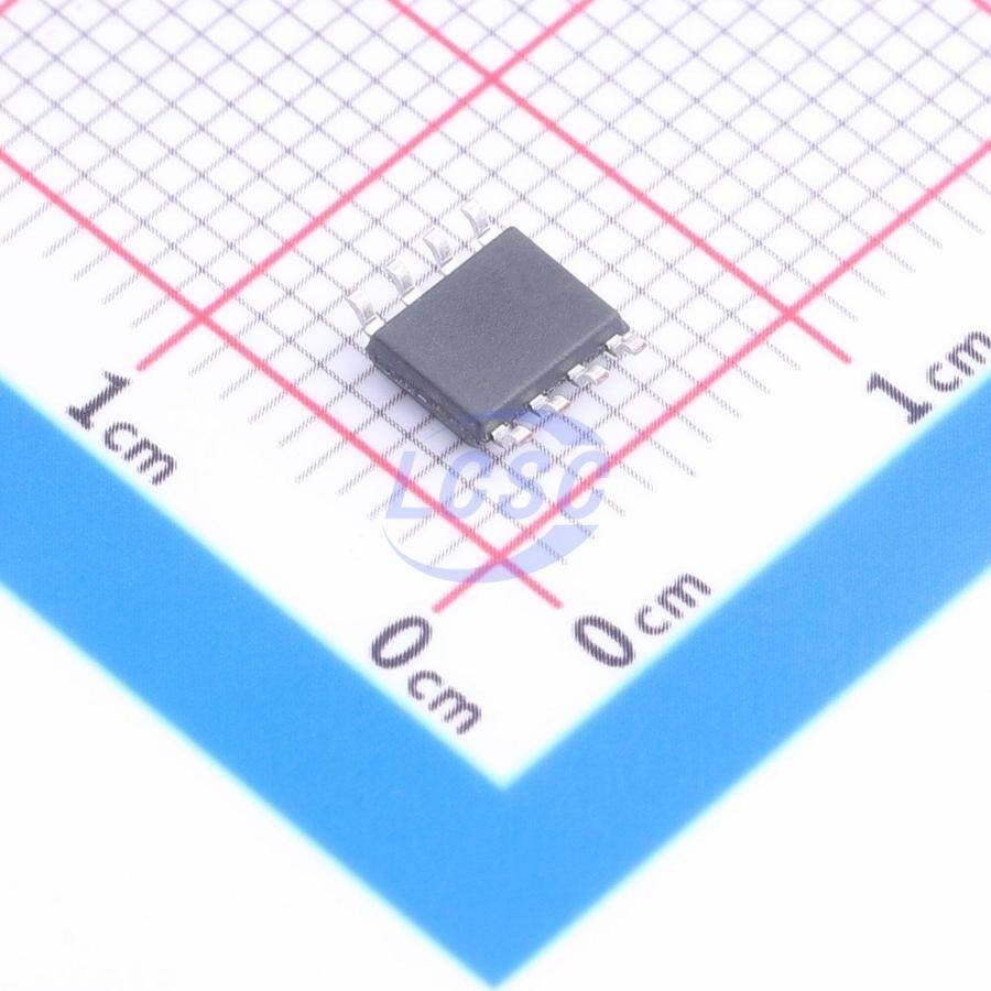 Vollgo PAN2110P0AA - 2