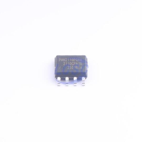 Vollgo PAN2110P0AA - 3