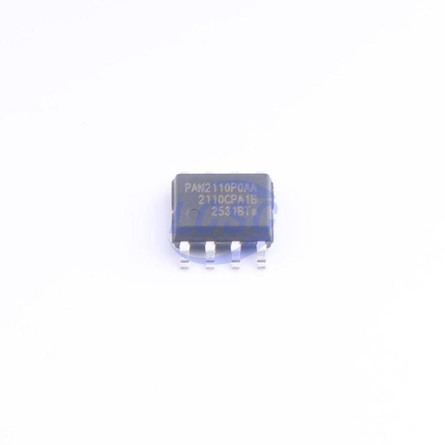 Vollgo PAN2110P0AA - 3